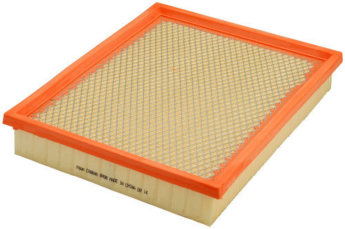Extra Guard Air Filter Flex-Panel | FRMCA9646