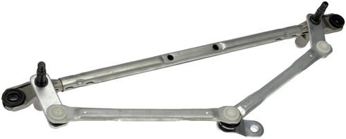 Wiper Transmission | DOR602-272