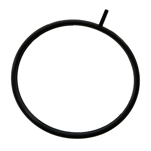 Fuel Injection Throttle Body Mounting Gasket | 55761767