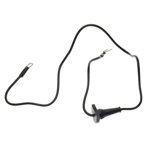 Distributor Lead Wire | BWDDL63