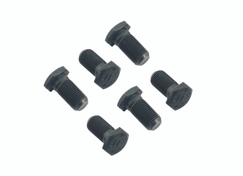 Flywheel Bolts Pontiac | MRG914