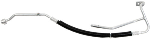 Discharge Line Hose Assembly | 4SE65286
