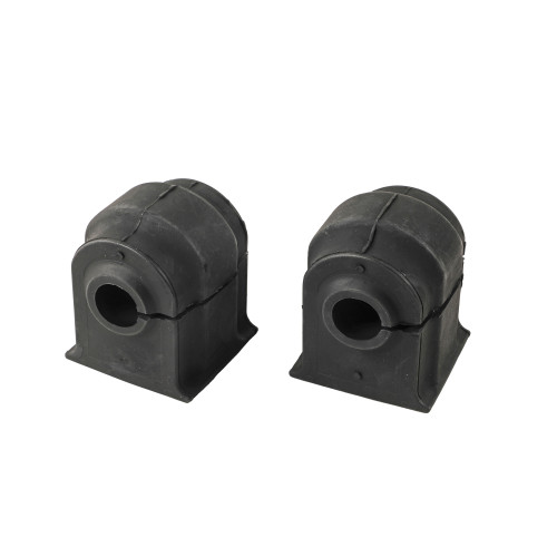 Suspension Stabilizer Bar Bushing Kit | MOOK202155