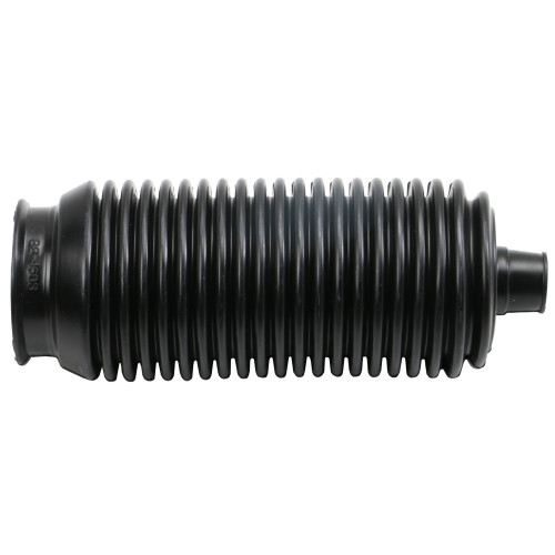 Rack and Pinion Bellows Kit | MOOK90437
