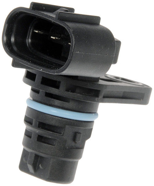 Cam Position Sensor | DOR907-825