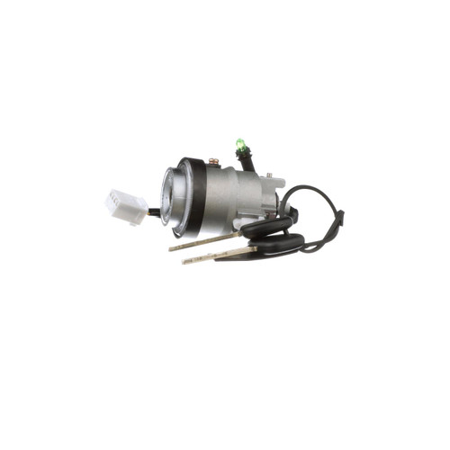 Ignition Lock Cylinder | BWDCS1003L