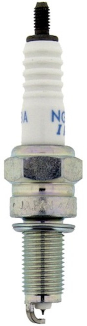 Laser Iridium High Ignitability Spark Plug - Qty 1 | NGK91064