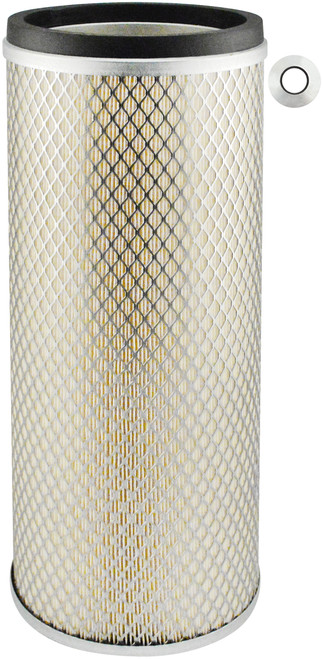 Inner Air Filter | 400PA3847