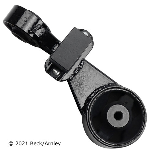 Engine Mount | BEC104-2186