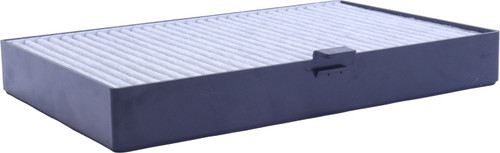 Fresh Breeze Cabin Air Filter | FRMCF8714A