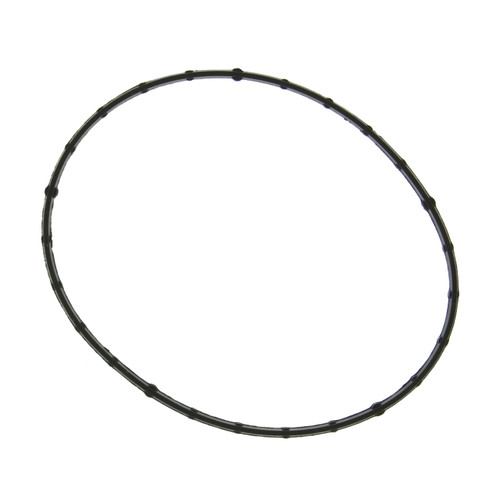 Fuel Injection Throttle Body Mounting Gasket | 55761698
