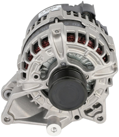 New Alternator | BOSAL0786N