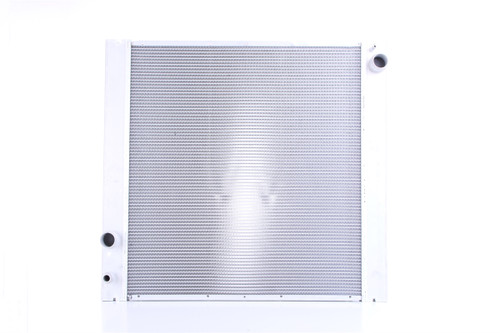 Radiator | NIS64329