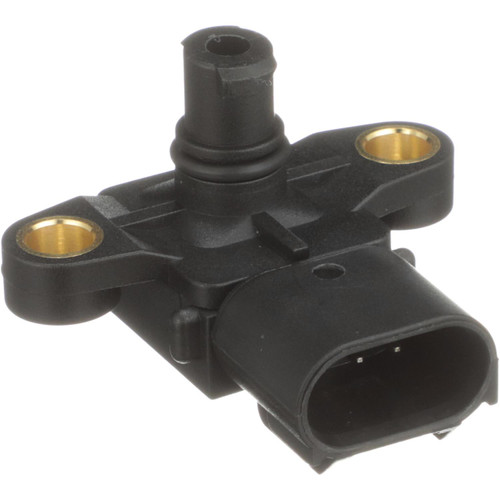 Map Sensor | BWDEC1820