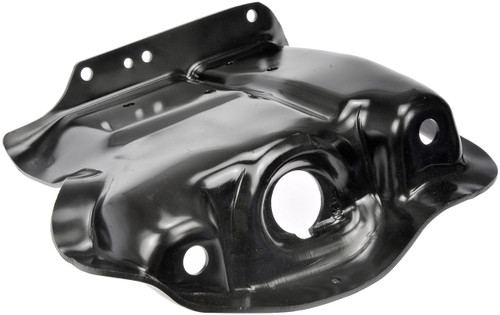 Shock Mount | DOR523-253