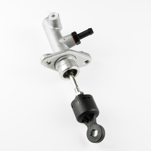 Clutch Master Cylinder | LUKLMC473