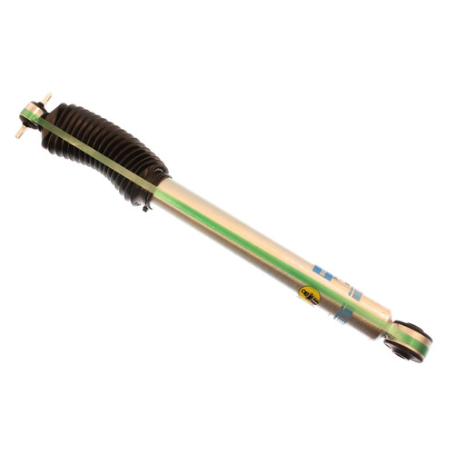 Rear Suspension Shock Absorber | BIL24-067379