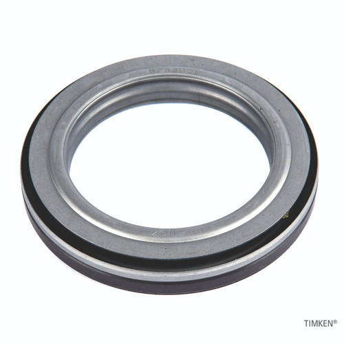 Engine Crankshaft Seal | TKN710601