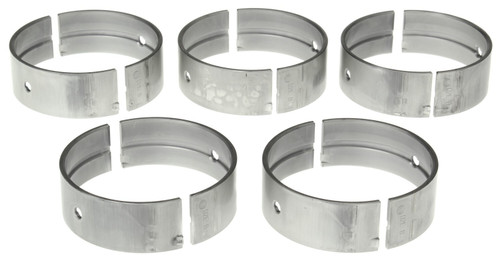 Engine Crankshaft Main Bearing Set | MAHMS-1804P