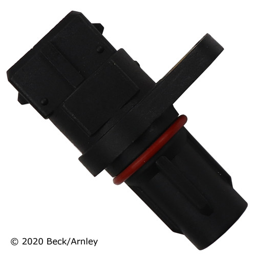 Camshaft Position Sensor | BEC180-0372