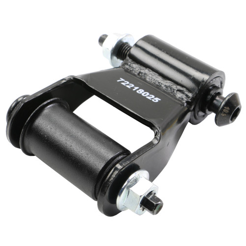 Leaf Spring Shackle | MOOK150407