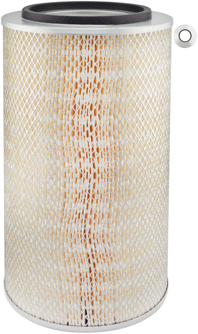 Air Filter | 400PA3600
