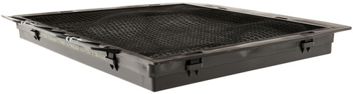 Fresh Breeze Cabin Air Filter | FRMCF12527