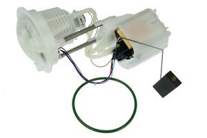 Fuel Pump Assembly | UROCY0517341
