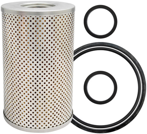 Hydraulic Filter | 400PT373