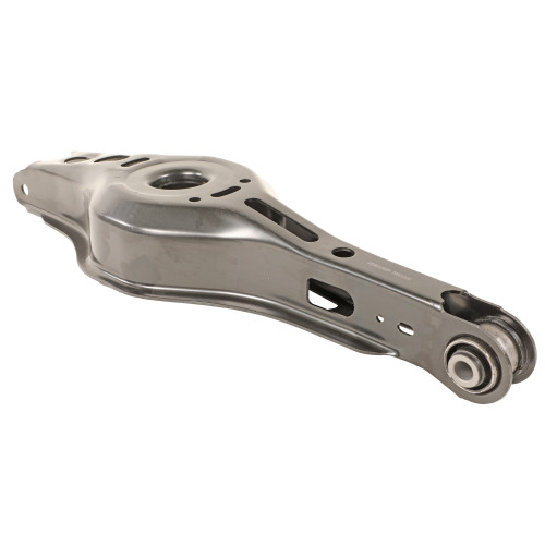 Rear Lower Rearward Suspension Control Arm | MOORK643609