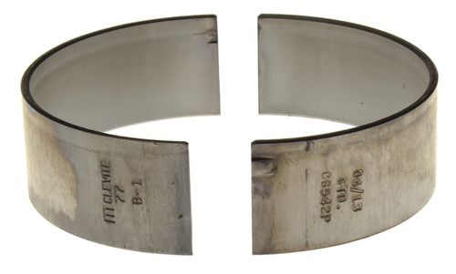 Engine Connecting Rod Bearing Pair | MAHCB-542P-20