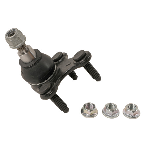 Front Left Lower Suspension Ball Joint | MOOK500439