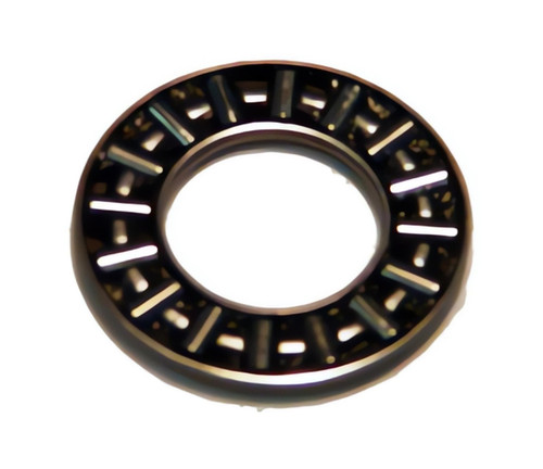 Thrust Washer For Ford Chevrolet GMC | SKFNTA815