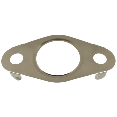 EGR Tube Gasket | BWDEVG256
