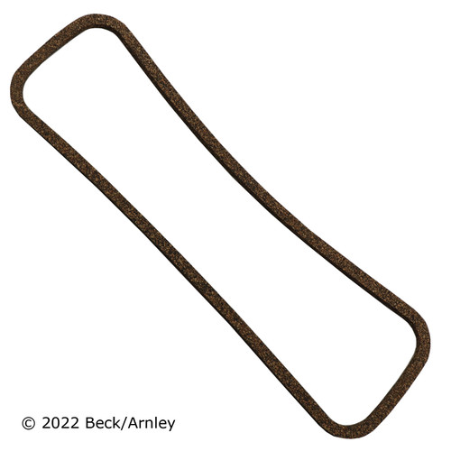 Valve Cover Gasket/Gaskets | BEC036-0081