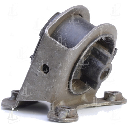 Transmission Mount Left | 62M2529