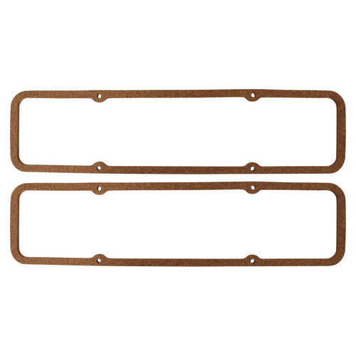 Ultra-Seal Valve Cover Gasket Small Block Chevy Thick | MRG5861