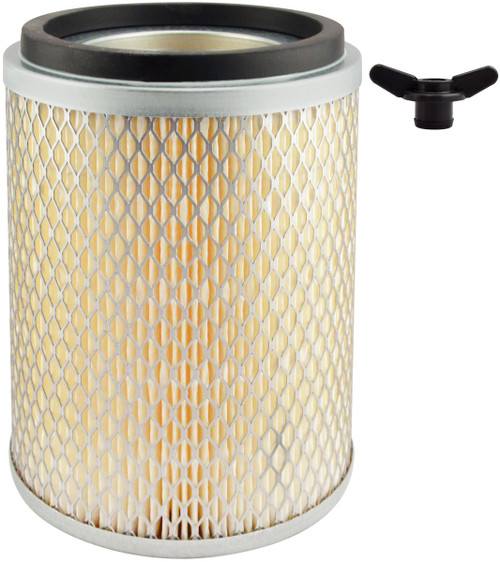 Cab Air Filter | 400PA2613