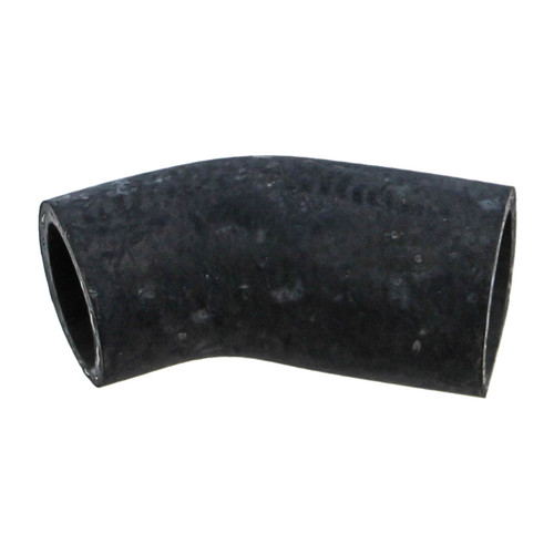 Water Hose | REICHE0498