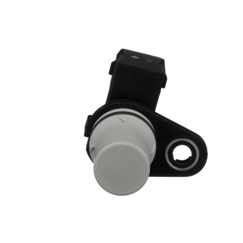 Camshaft Sensor | BWDCSS1585