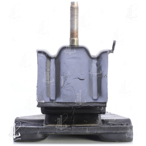 Engine Mount Front Lower | 62M9067