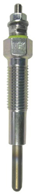 Diesel Glow Plug | NGK6628
