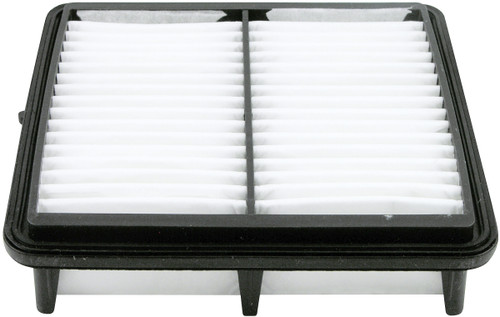 Panel Air Filter | 400PA4401