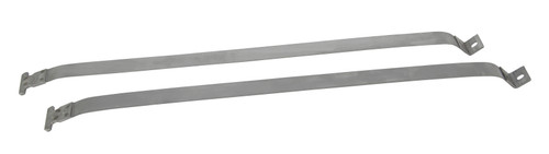 Fuel Tank Strap | SPEST165