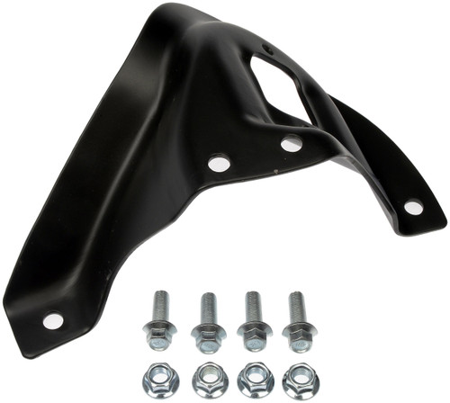 Shock Mount | DOR924-403