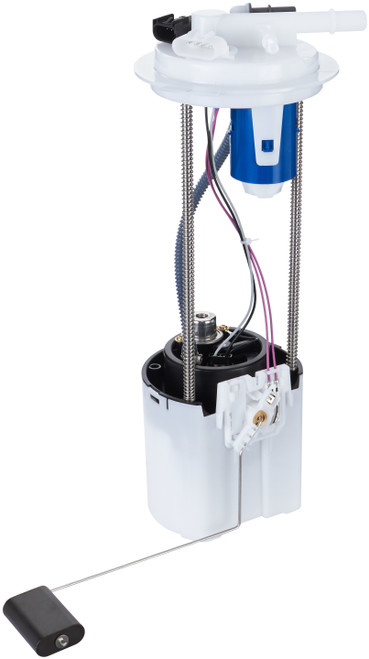 Fuel Pump Assembly | SPESP6625M