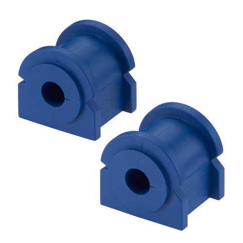 Suspension Stabilizer Bar Bushing Kit | MOOK200209