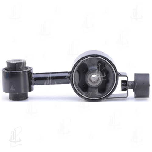 Torque Strut Right Upper,Right | 62M9422