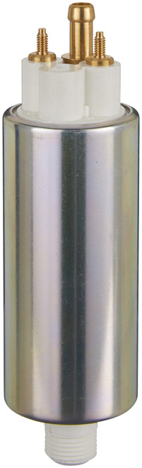 Electric Fuel Pump | SPESP1154