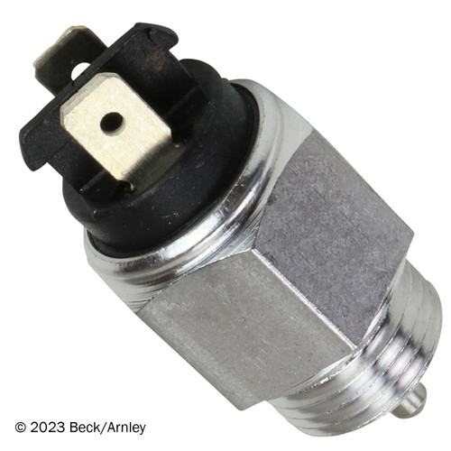 Back-Up Switch | BEC201-1406